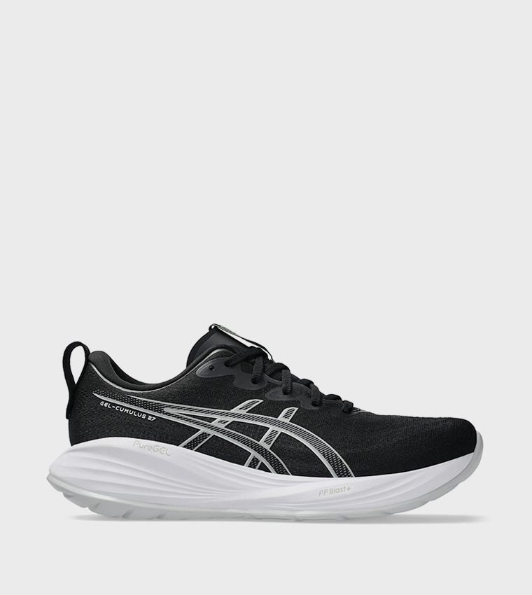 GEL-CUMULUS 27 Running Shoes
