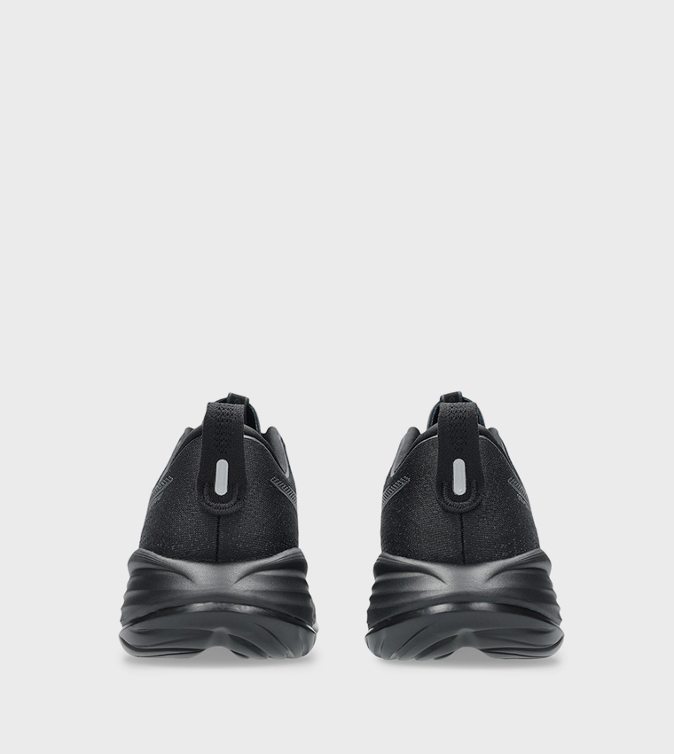 GEL-CUMULUS 27 Running Shoes