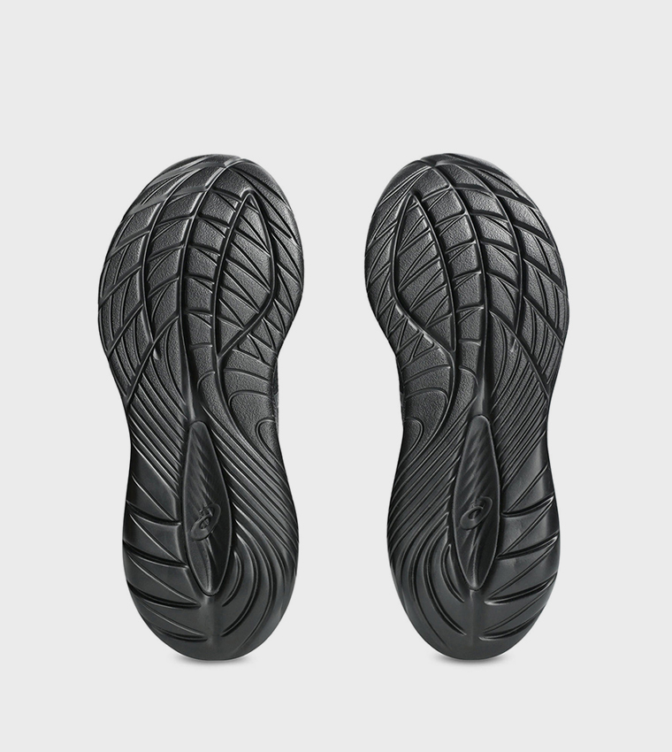 GEL-CUMULUS 27 Running Shoes