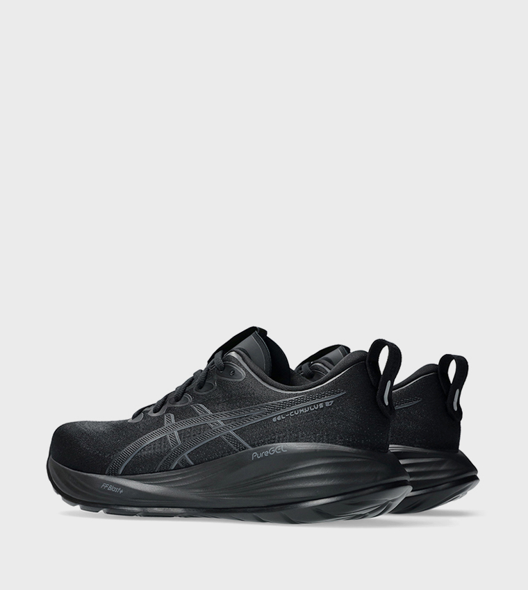 GEL-CUMULUS 27 Running Shoes