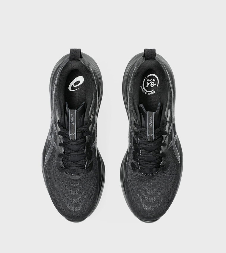 GEL-CUMULUS 27 Running Shoes