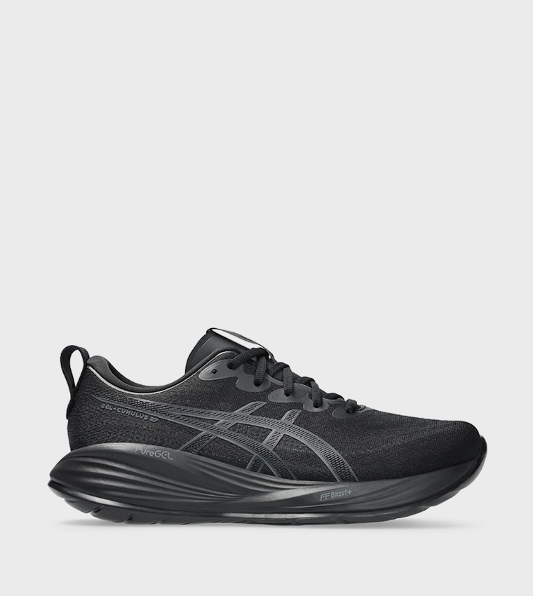 GEL-CUMULUS 27 Running Shoes