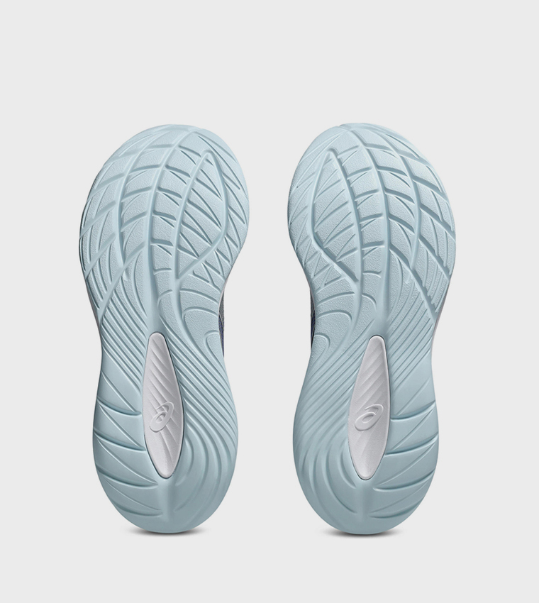 حذاء جري جيل-كومولوس 27