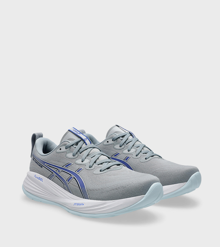 حذاء جري جيل-كومولوس 27