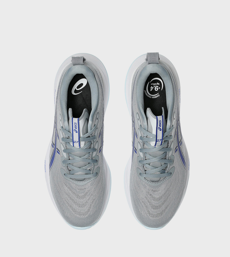 حذاء جري جيل-كومولوس 27