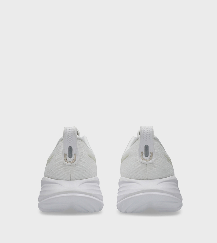 GEL-CUMULUS 27 Running Shoes