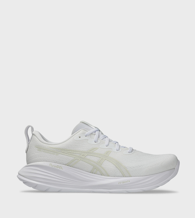 GEL-CUMULUS 27 Running Shoes