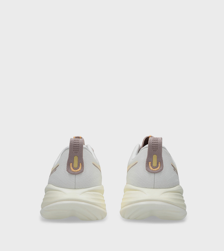 GEL-CUMULUS 27 Running Shoes