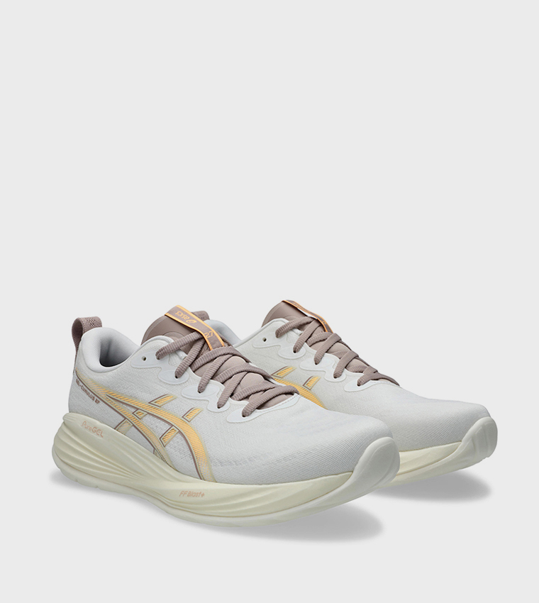 GEL-CUMULUS 27 Running Shoes