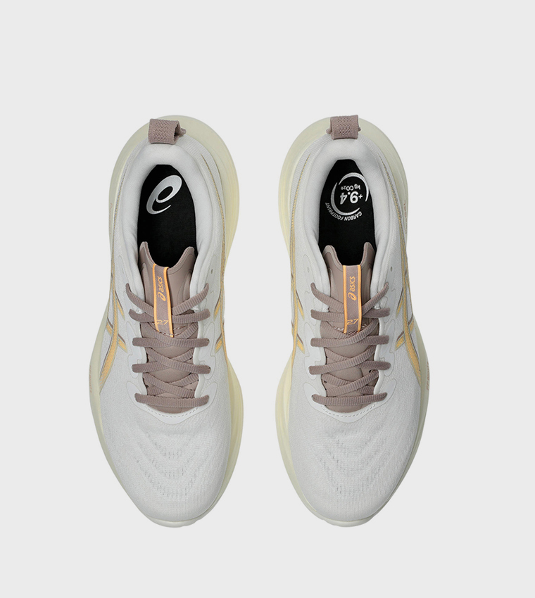 GEL-CUMULUS 27 Running Shoes