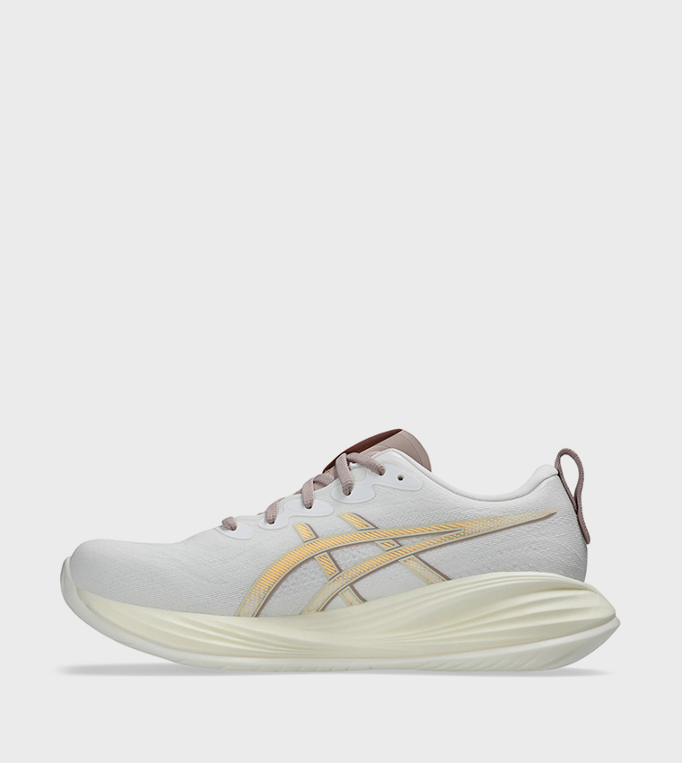 GEL-CUMULUS 27 Running Shoes