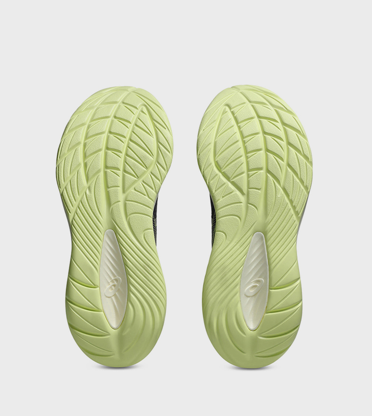 GEL-CUMULUS 27 Running Shoes