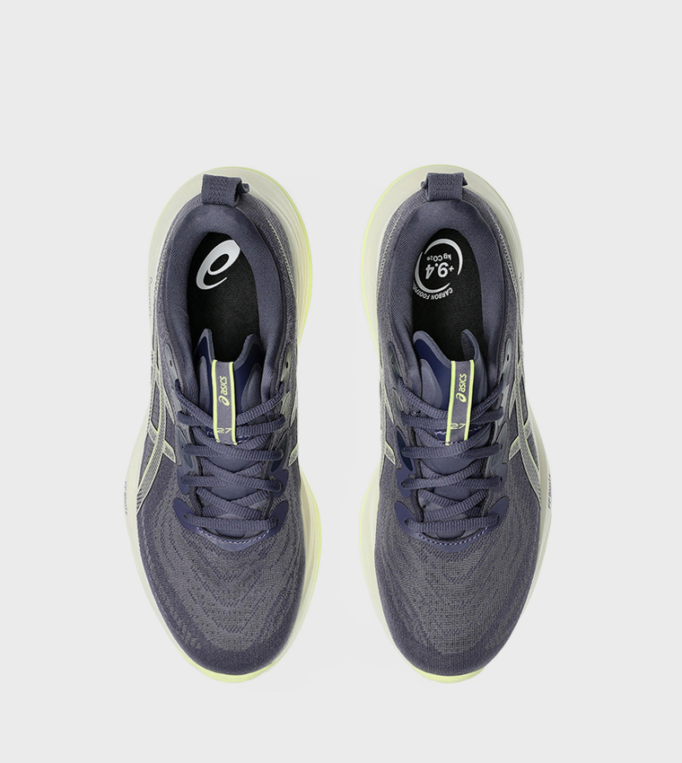 GEL-CUMULUS 27 Running Shoes