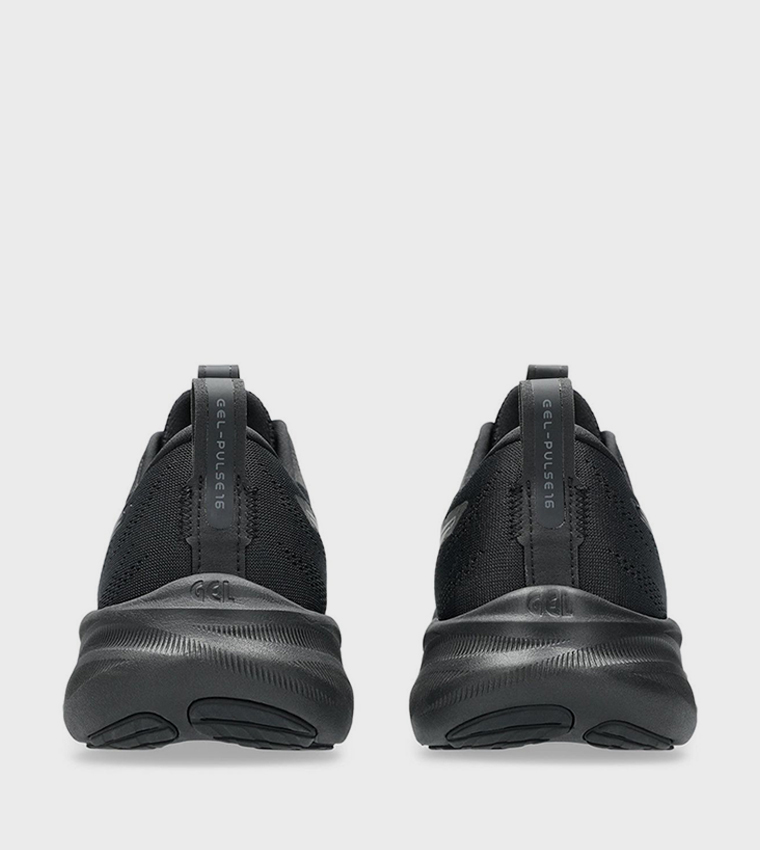 حذاء رياضي للجري برباط