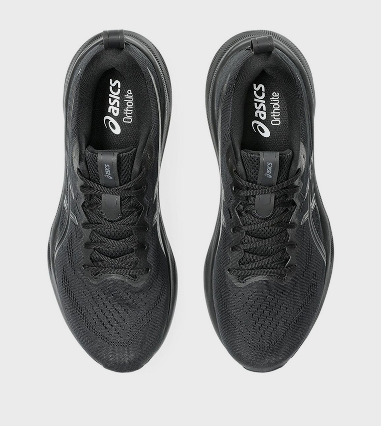 حذاء رياضي للجري برباط