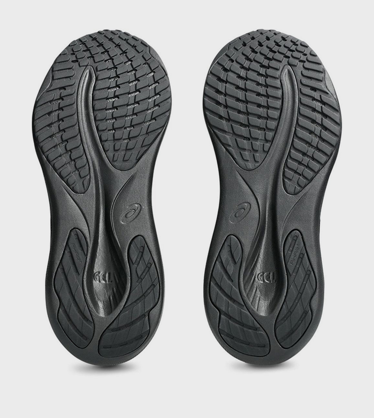 حذاء رياضي للجري برباط