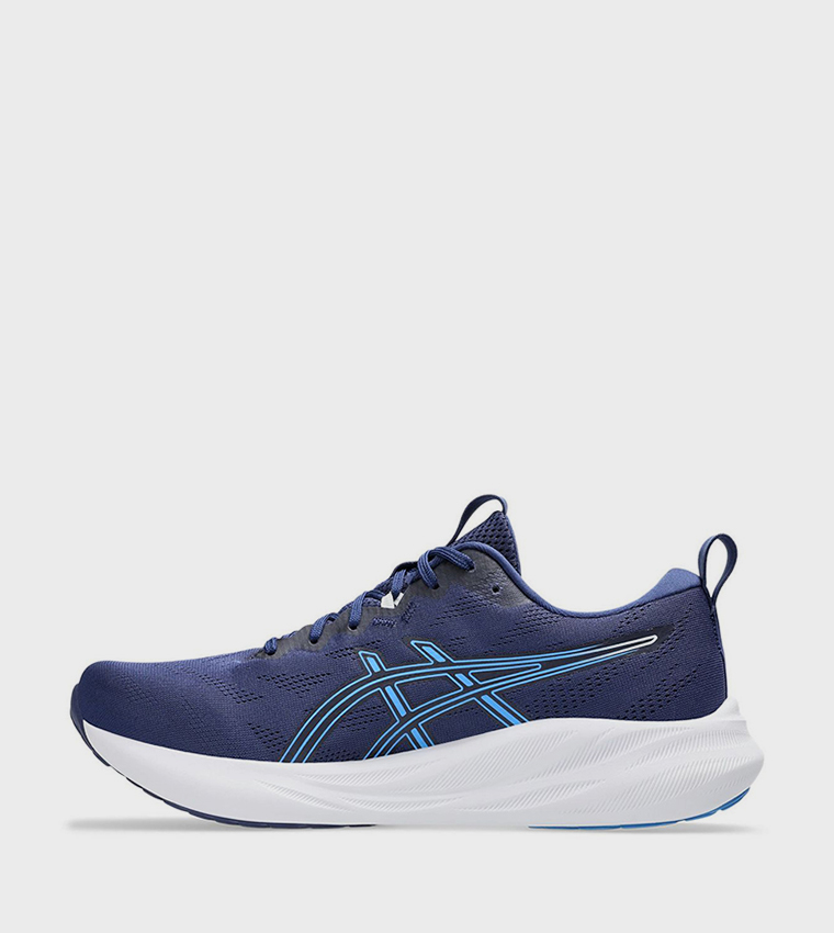 GEL-PULSE 16 Lace Up Running Shoes