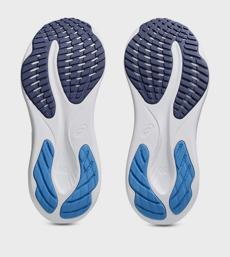 GEL-PULSE 16 Lace Up Running Shoes
