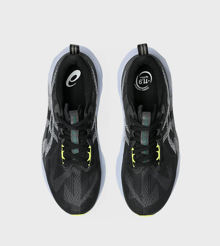 NOVABLAST 5 Running Shoes