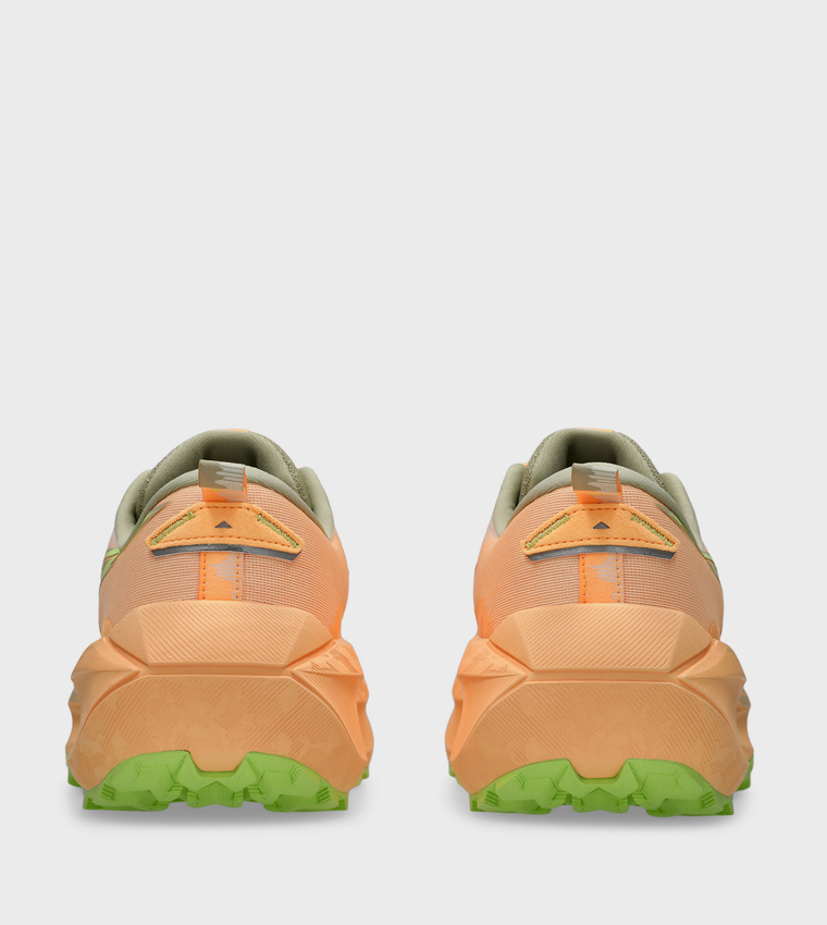 سنيكرز ترابوكو ماكس 4 تريل للجري برباط