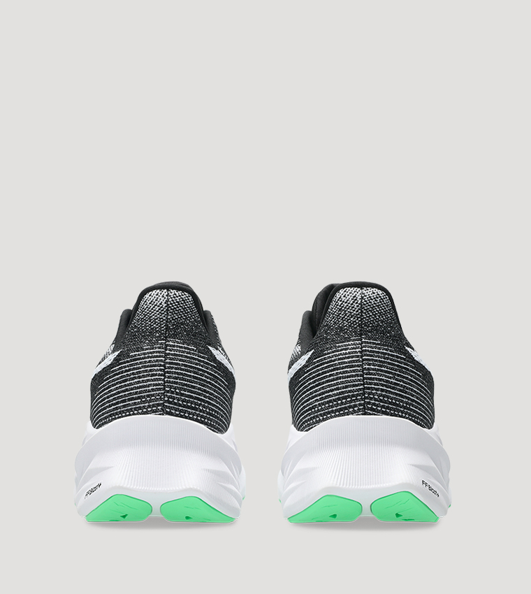 حذاء جري دينابلاست ٥