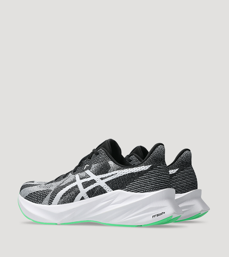 حذاء جري دينابلاست ٥