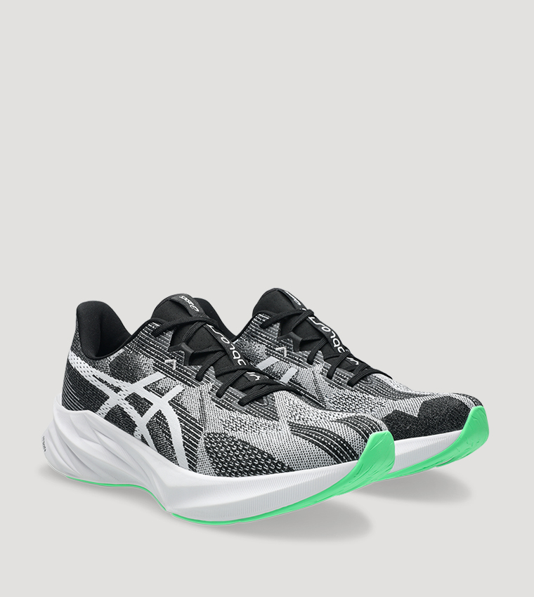 حذاء جري دينابلاست ٥