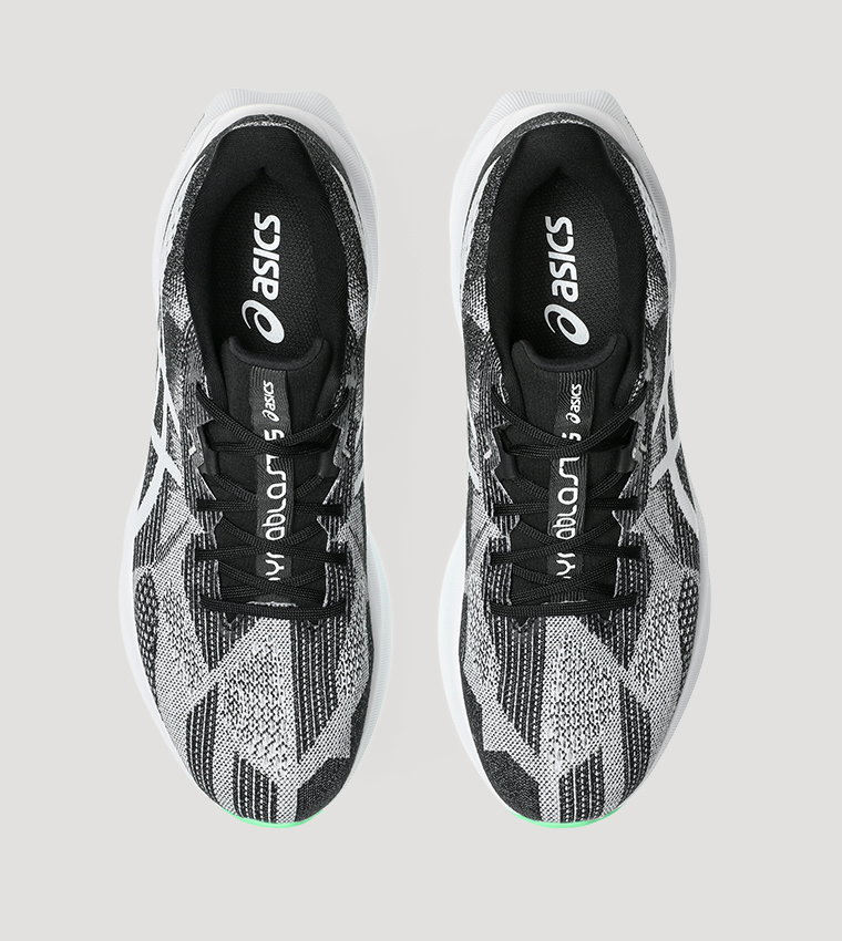 حذاء جري دينابلاست ٥