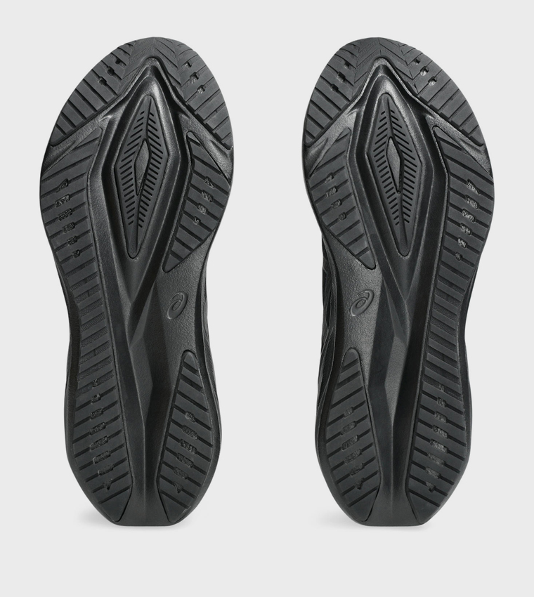 VERSABLAST 4 Running Shoes