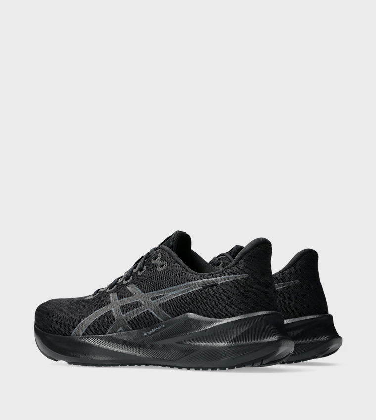 VERSABLAST 4 Running Shoes