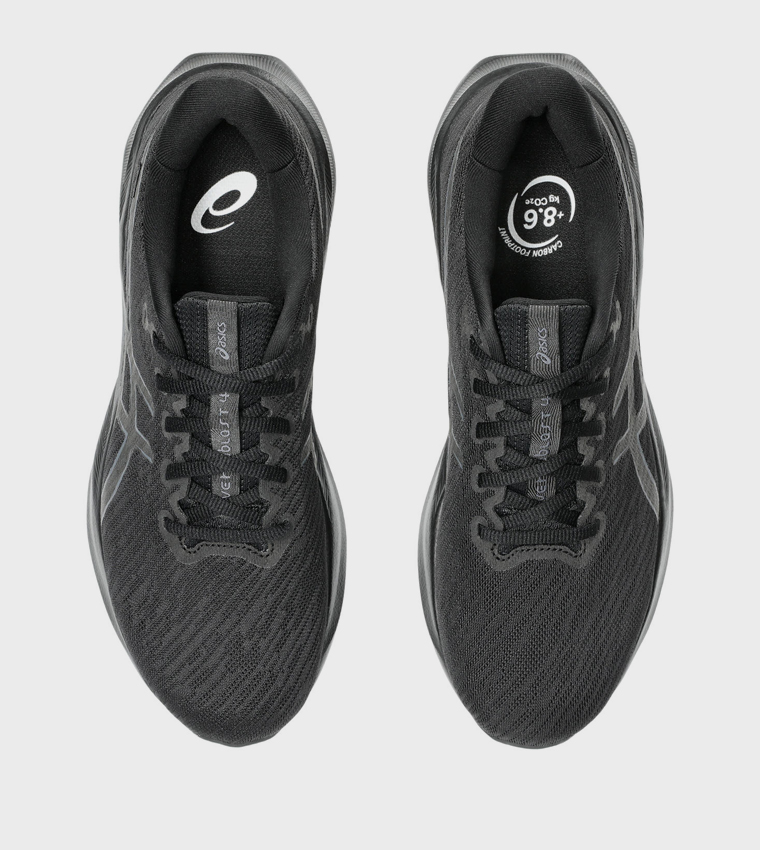 VERSABLAST 4 Running Shoes