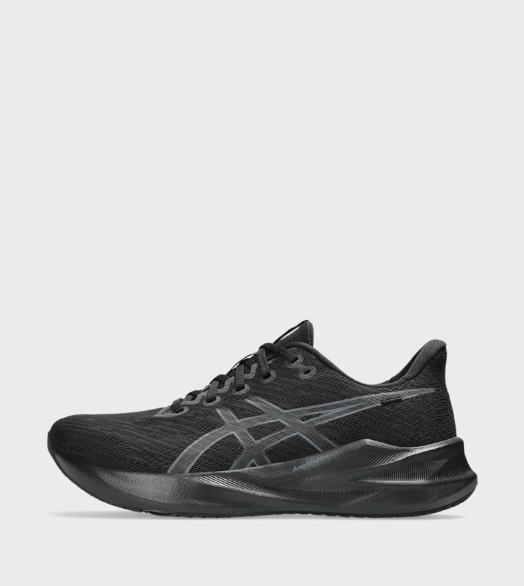 VERSABLAST 4 Running Shoes