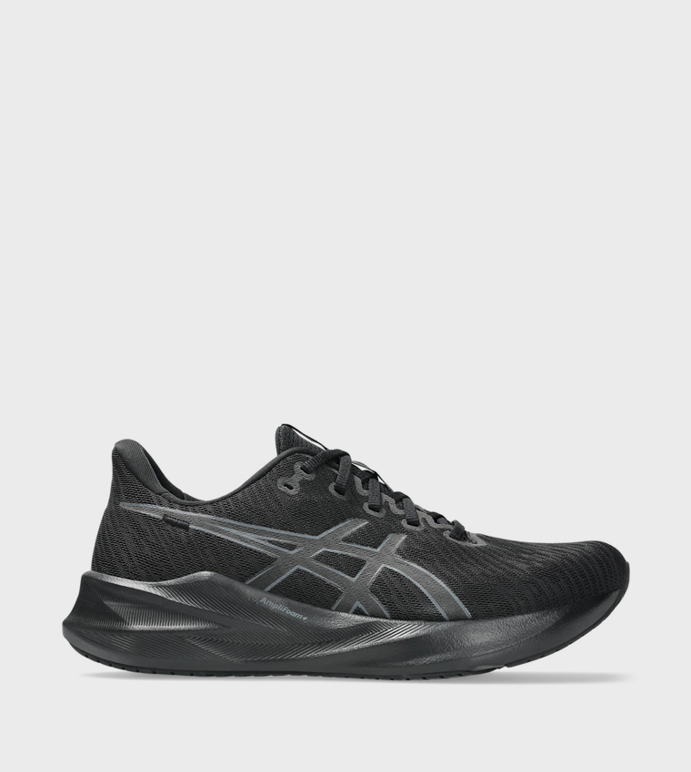 VERSABLAST 4 Running Shoes
