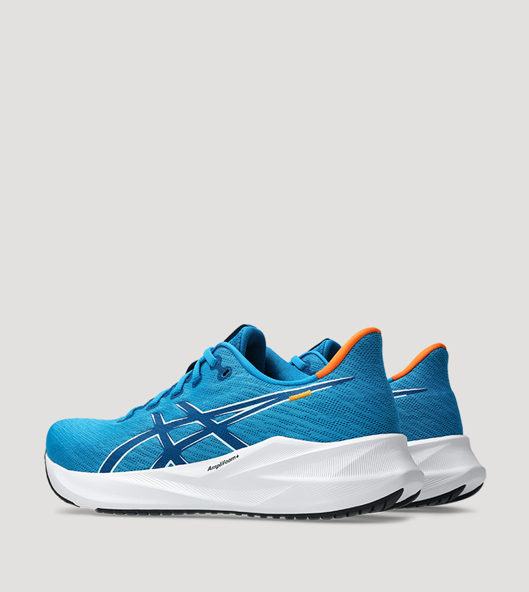 VERSABLAST 4 Textured Running Shoes