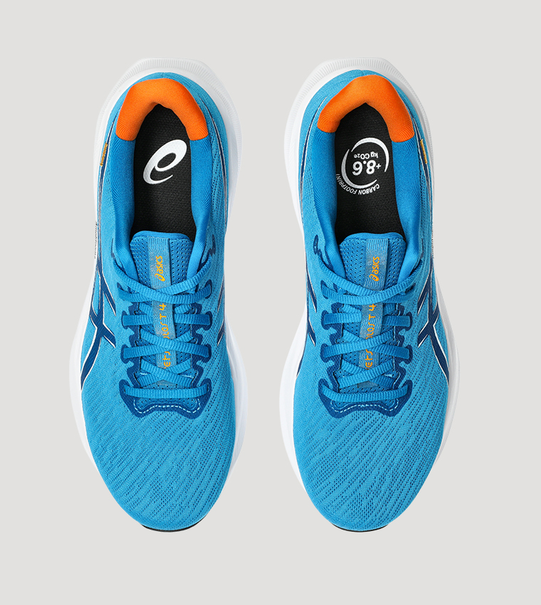 VERSABLAST 4 Textured Running Shoes