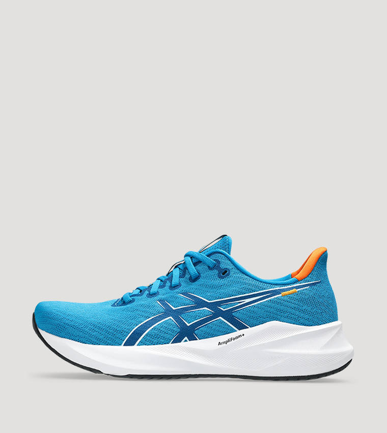 VERSABLAST 4 Textured Running Shoes