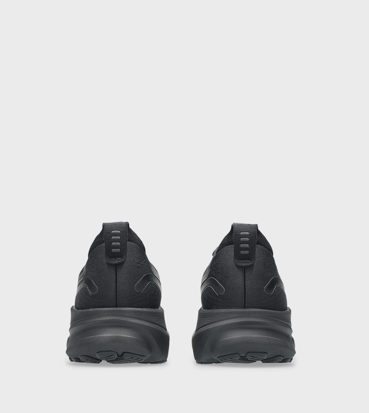 GEL-KAYANO 32 Running Shoes