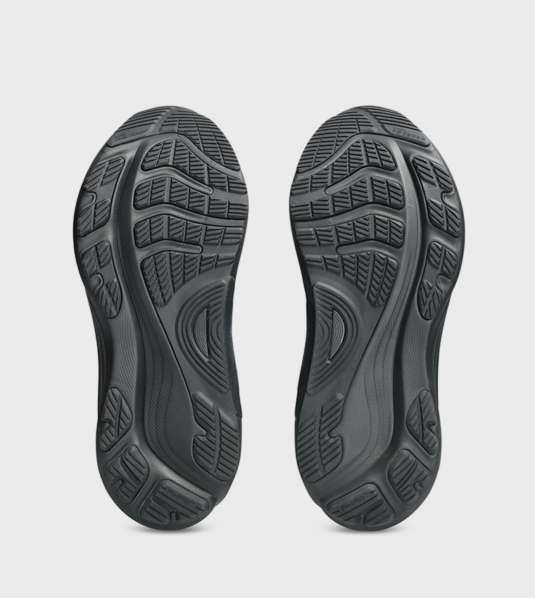 GEL-KAYANO 32 Running Shoes