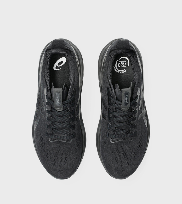 GEL-KAYANO 32 Running Shoes