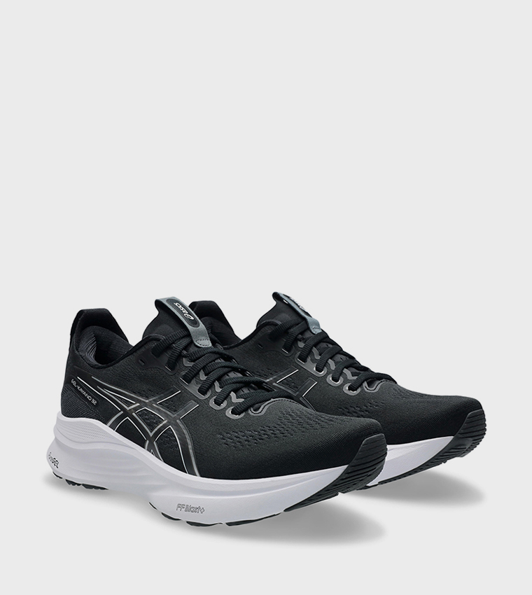 GEL-KAYANO 32 Running Shoes