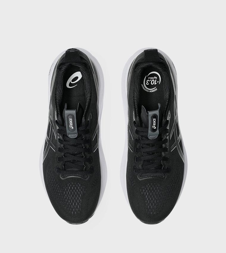 GEL-KAYANO 32 Running Shoes