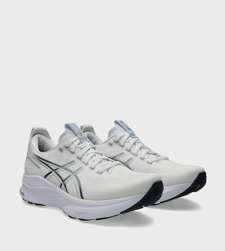 GEL-KAYANO 32 Running Shoes