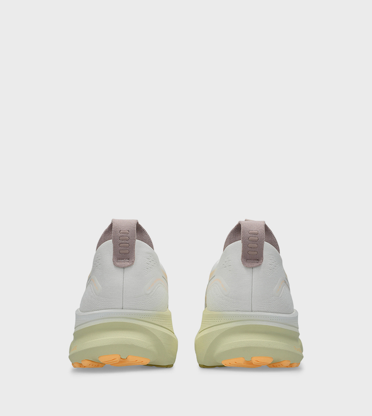 GEL-KAYANO 32 Running Shoes