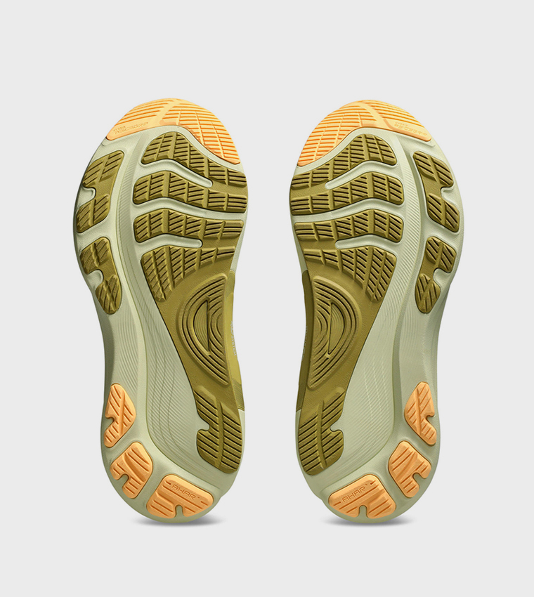 GEL-KAYANO 32 Running Shoes