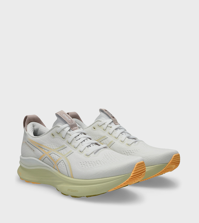 GEL-KAYANO 32 Running Shoes