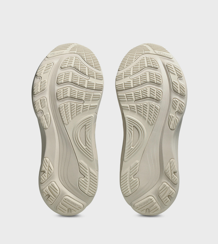 حذاء جيل-كاياينو ٣٢ للجري