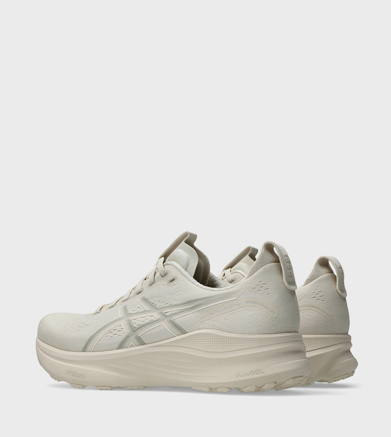 حذاء جيل-كاياينو ٣٢ للجري