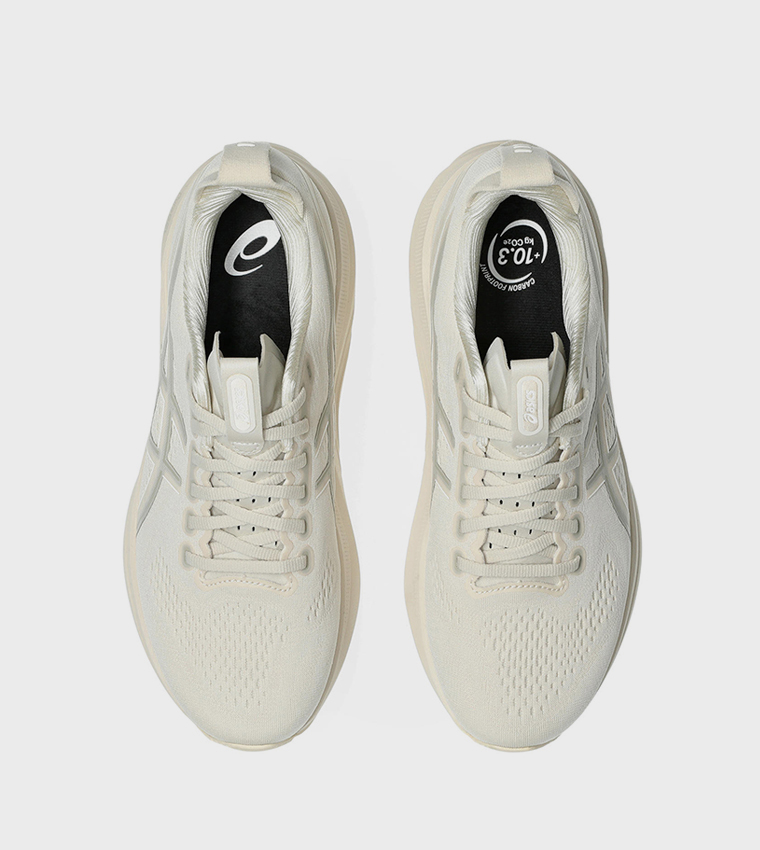 حذاء جيل-كاياينو ٣٢ للجري