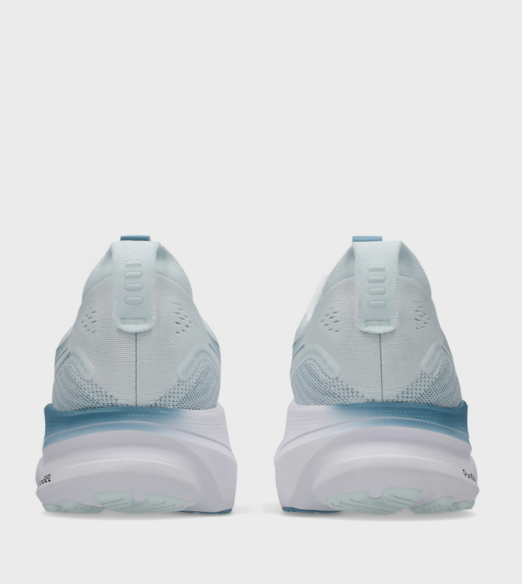 سنيكرز جيل كايانو 32 للجري برباط