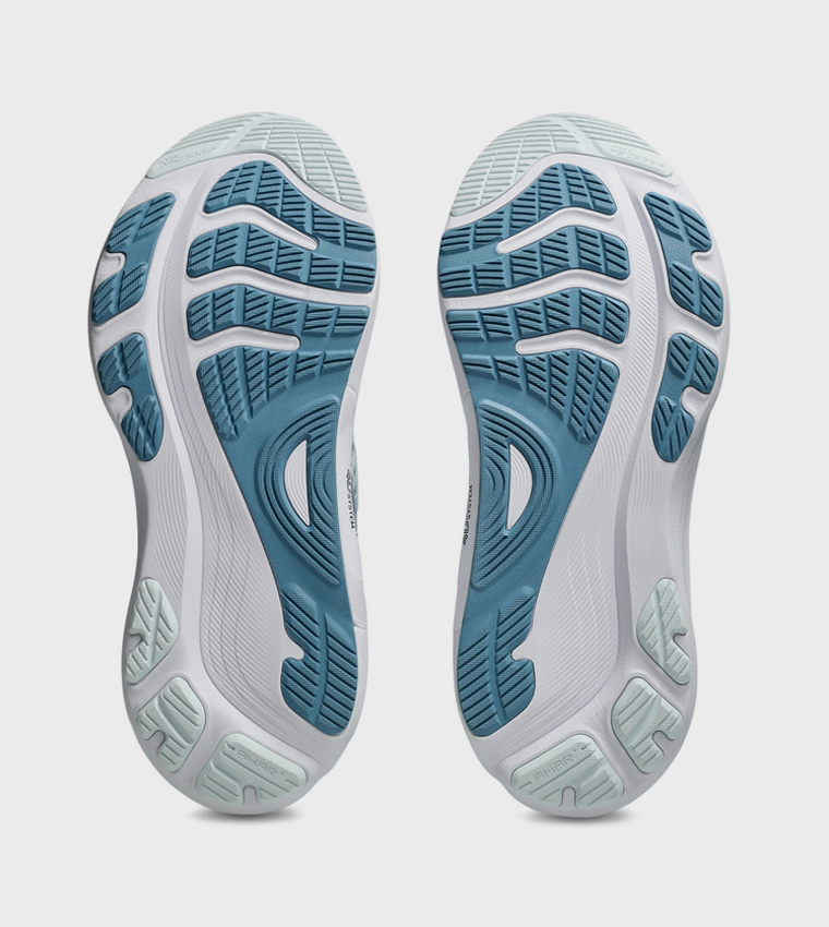 سنيكرز جيل كايانو 32 للجري برباط